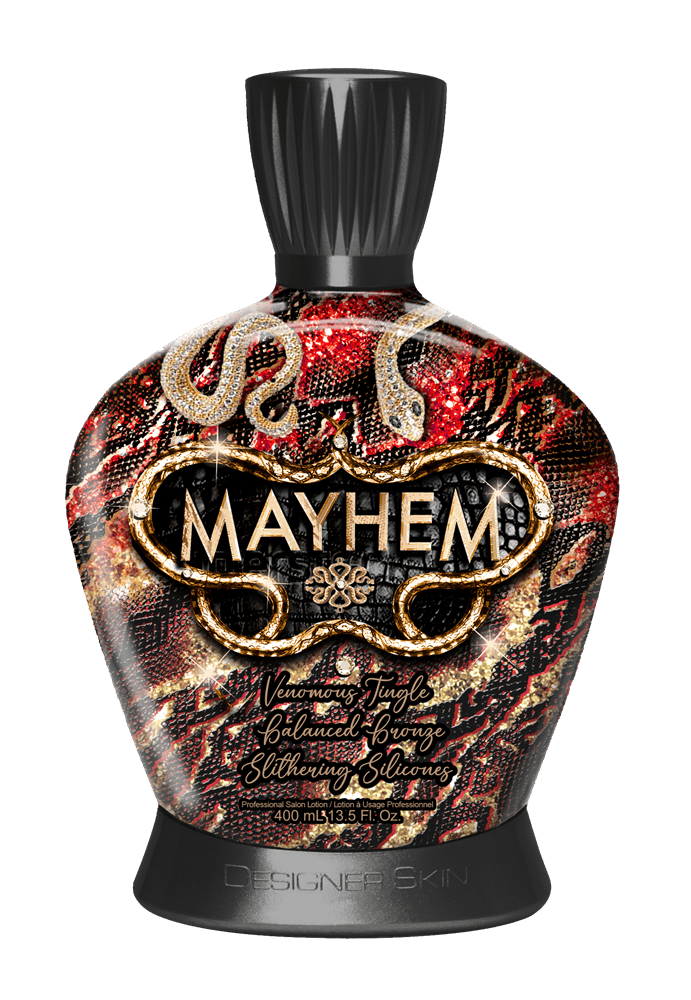 Sun_More_DS_Mayhem_400ml
